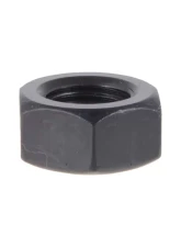 Centric Premium Tie Rod End 612.20001                                     - 612.20001 - Image 4