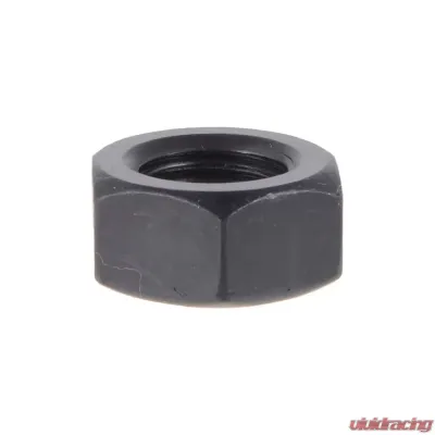 Centric Premium Tie Rod End 612.20001 - 612.20001