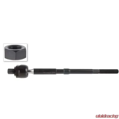 Centric Premium Tie Rod End 612.20001 - 612.20001