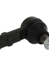 Centric Premium Tie Rod End 612.20004                                     - 612.20004 - Image 3