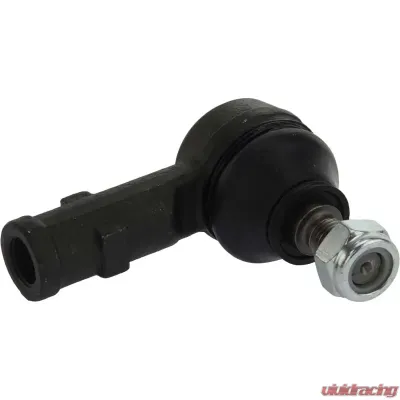 Centric Premium Tie Rod End 612.20004 - 612.20004