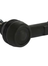 Centric Premium Tie Rod End 612.20004                                     - 612.20004 - Image 4