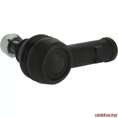 Centric Premium Tie Rod End 612.20004 - 612.20004