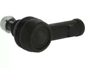 Centric Premium Tie Rod End 612.20004