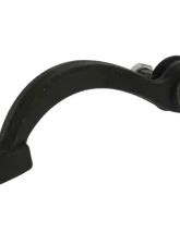 Centric Premium Tie Rod End 612.20005                                     - 612.20005 - Image 3