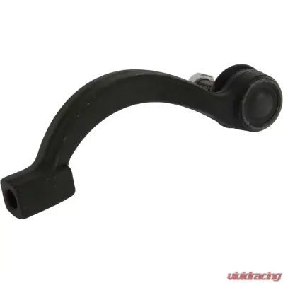 Centric Premium Tie Rod End 612.20005 - 612.20005