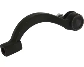 Centric Premium Tie Rod End 612.20005