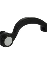 Centric Premium Tie Rod End 612.20006                                     - 612.20006 - Image 2