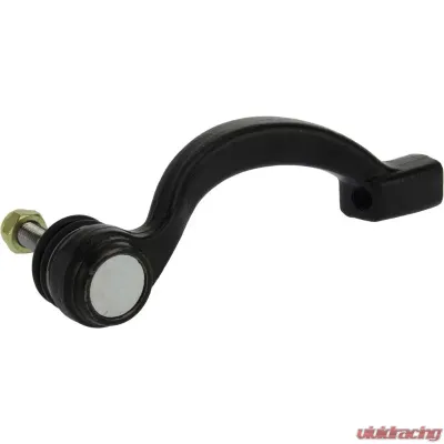 Centric Premium Tie Rod End 612.20006 - 612.20006