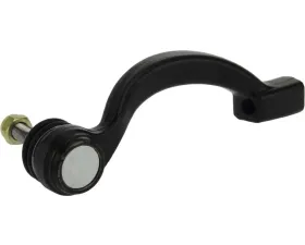 Centric Premium Tie Rod End 612.20006