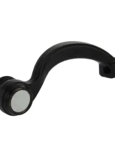 Centric Premium Tie Rod End 612.20006                                     - 612.20006 - Image 3