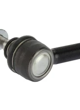Centric Premium Tie Rod End 612.22001                                     - 612.22001 - Image 2