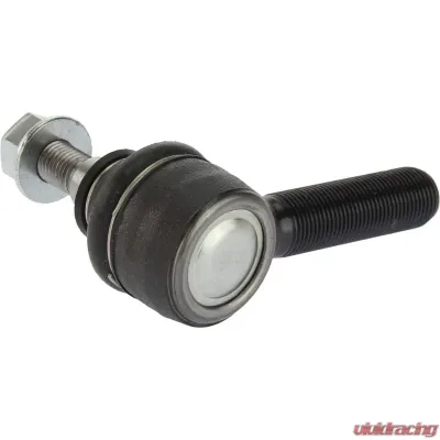 Centric Premium Tie Rod End 612.22001 - 612.22001