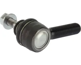 Centric Premium Tie Rod End 612.22001