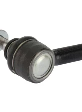 Centric Premium Tie Rod End 612.22001                                     - 612.22001 - Image 3
