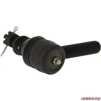 Centric Premium Tie Rod End 612.22002 - 612.22002