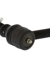 Centric Premium Tie Rod End 612.22002                                     - 612.22002 - Image 3