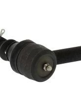Centric Premium Tie Rod End 612.22002                                     - 612.22002 - Image 3