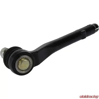 Centric Premium Tie Rod End 612.22003 - 612.22003