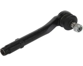 Centric Premium Tie Rod End 612.22003