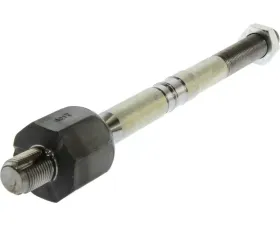Centric Premium Steering Rack Socket End 612.22004