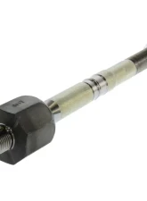 Centric Premium Steering Rack Socket End 612.22004                                     - 612.22004 - Image 4