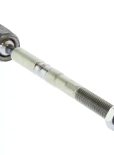 Centric Premium Steering Rack Socket End 612.22004                                     - 612.22004 - Image 2