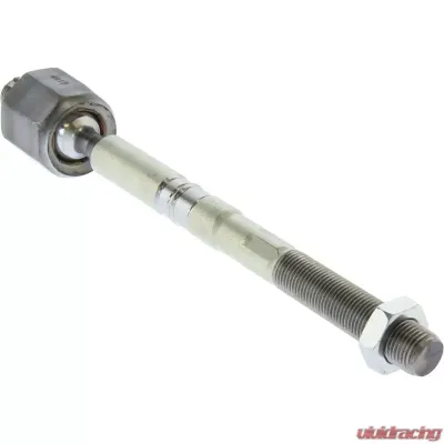 Centric Premium Steering Rack Socket End 612.22004 - 612.22004
