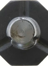 Centric Premium Steering Rack Socket End 612.22004                                     - 612.22004 - Image 3