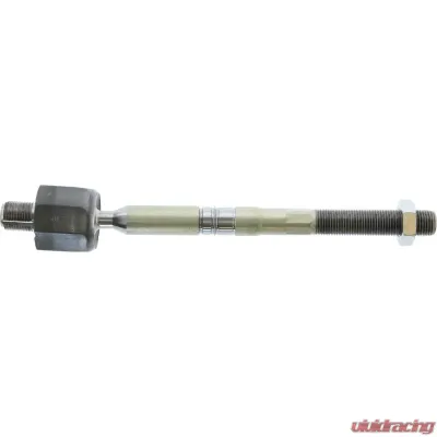Centric Premium Steering Rack Socket End 612.22004 - 612.22004