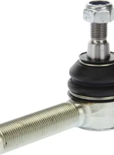 Centric Premium Tie Rod End 612.22005                                     - 612.22005 - Image 3