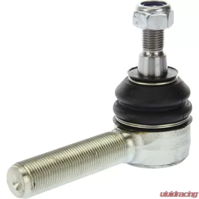 Centric Premium Tie Rod End 612.22005 - 612.22005