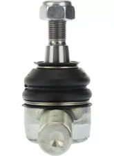 Centric Premium Tie Rod End 612.22005                                     - 612.22005 - Image 4