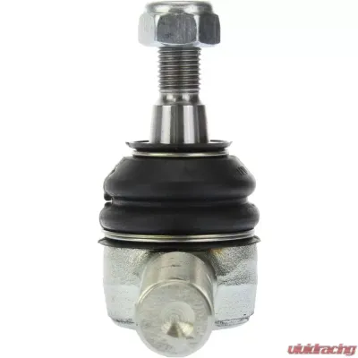 Centric Premium Tie Rod End 612.22005 - 612.22005