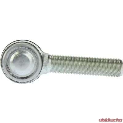 Centric Premium Tie Rod End 612.22005 - 612.22005