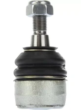 Centric Premium Tie Rod End 612.22005                                     - 612.22005 - Image 2