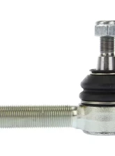 Centric Premium Tie Rod End 612.22005                                     - 612.22005 - Image 7