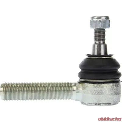 Centric Premium Tie Rod End 612.22005 - 612.22005