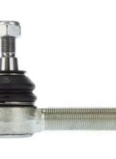 Centric Premium Tie Rod End 612.22005                                     - 612.22005 - Image 8