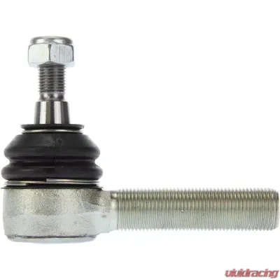 Centric Premium Tie Rod End 612.22005 - 612.22005