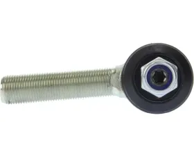 Centric Premium Tie Rod End 612.22005