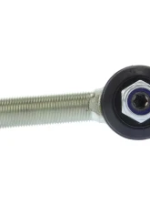 Centric Premium Tie Rod End 612.22005                                     - 612.22005 - Image 8