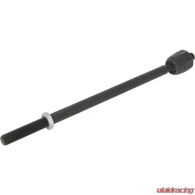 Centric Premium Steering Rack Socket End 612.22006 - 612.22006