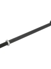 Centric Premium Steering Rack Socket End 612.22006                                     - 612.22006 - Image 3