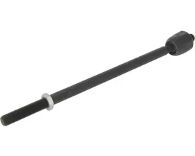 Centric Premium Steering Rack Socket End 612.22006
