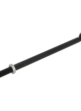 Centric Premium Steering Rack Socket End 612.22007                                     - 612.22007 - Image 3