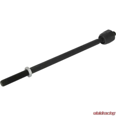 Centric Premium Steering Rack Socket End 612.22007 - 612.22007
