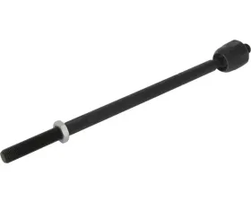 Centric Premium Steering Rack Socket End 612.22007