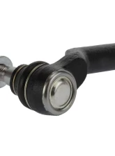 Centric Premium Tie Rod End 612.22008                                     - 612.22008 - Image 3