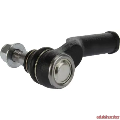 Centric Premium Tie Rod End 612.22008 - 612.22008